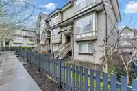 38 8089 209 STREET - thumbnail 3