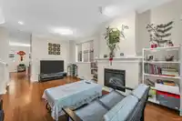 38 8089 209 STREET - thumbnail 5