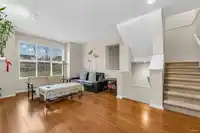 38 8089 209 STREET - thumbnail 7