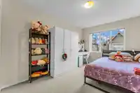 38 8089 209 STREET - thumbnail 9