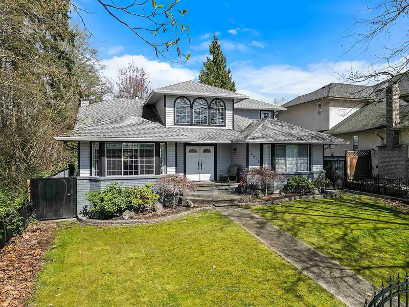 14077 84 AVENUE - photo 1 of 24