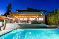 22838 88 AVENUE - thumbnail 1