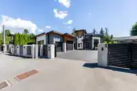 22838 88 AVENUE - thumbnail 2