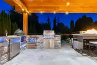 22838 88 AVENUE - thumbnail 11