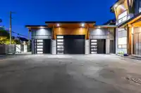 22838 88 AVENUE - thumbnail 3