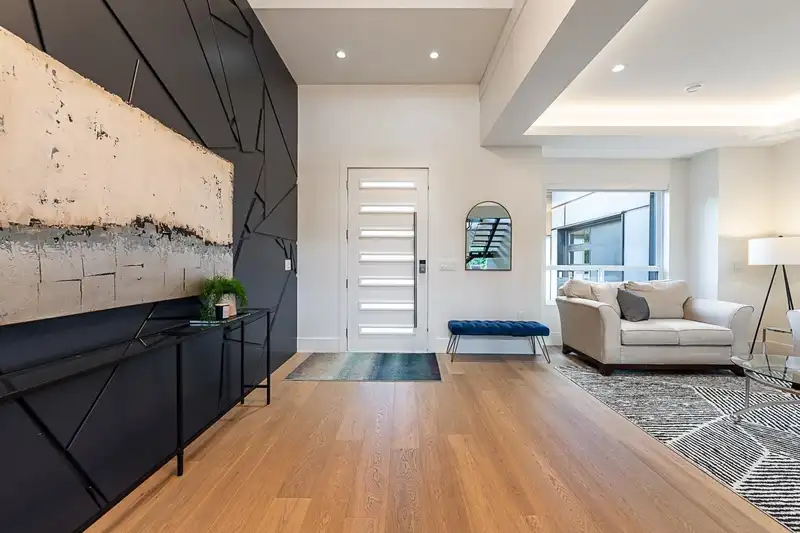 22838 88 AVENUE - photo 4 of 40