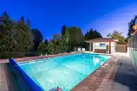22838 88 AVENUE - thumbnail 37