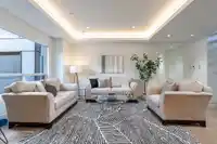 22838 88 AVENUE - thumbnail 5