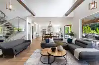 22838 88 AVENUE - thumbnail 8