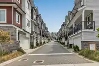 11 6188 141 STREET - thumbnail 2