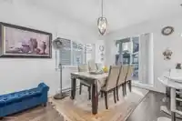 11 6188 141 STREET - thumbnail 13