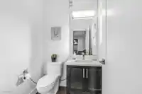11 6188 141 STREET - thumbnail 15