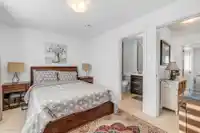 11 6188 141 STREET - thumbnail 17