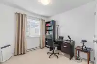 11 6188 141 STREET - thumbnail 19