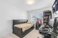 11 6188 141 STREET - thumbnail 22