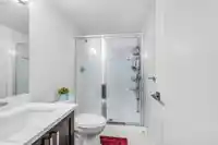11 6188 141 STREET - thumbnail 26