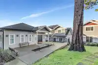 11 6188 141 STREET - thumbnail 30