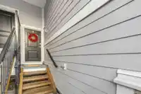 11 6188 141 STREET - thumbnail 5