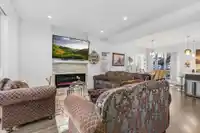 11 6188 141 STREET - thumbnail 9