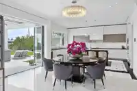 2531 NELSON AVENUE - thumbnail 12