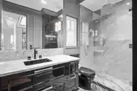 2531 NELSON AVENUE - thumbnail 27