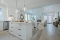 89 6211 CHILLIWACK RIVER ROAD - thumbnail 1