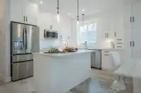 89 6211 CHILLIWACK RIVER ROAD - thumbnail 2
