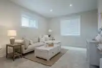 89 6211 CHILLIWACK RIVER ROAD - thumbnail 16