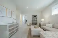 89 6211 CHILLIWACK RIVER ROAD - thumbnail 17