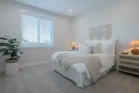 89 6211 CHILLIWACK RIVER ROAD - thumbnail 18