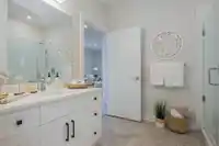 89 6211 CHILLIWACK RIVER ROAD - thumbnail 20