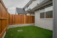 89 6211 CHILLIWACK RIVER ROAD - thumbnail 22