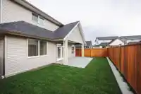 89 6211 CHILLIWACK RIVER ROAD - thumbnail 23
