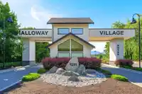 89 6211 CHILLIWACK RIVER ROAD - thumbnail 24