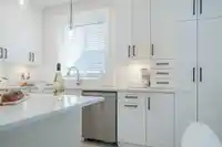 89 6211 CHILLIWACK RIVER ROAD - thumbnail 4