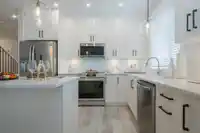 89 6211 CHILLIWACK RIVER ROAD - thumbnail 5