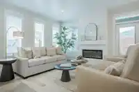 89 6211 CHILLIWACK RIVER ROAD - thumbnail 7