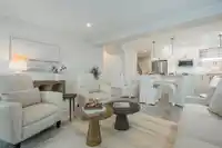 89 6211 CHILLIWACK RIVER ROAD - thumbnail 8