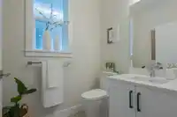 89 6211 CHILLIWACK RIVER ROAD - thumbnail 9