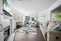 104 15342 20 AVENUE - thumbnail 1