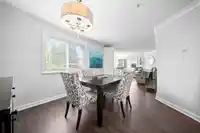 104 15342 20 AVENUE - thumbnail 11