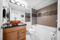 104 15342 20 AVENUE - thumbnail 18