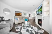 104 15342 20 AVENUE - thumbnail 3