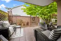 104 15342 20 AVENUE - thumbnail 21
