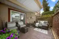 104 15342 20 AVENUE - thumbnail 22