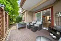 104 15342 20 AVENUE - thumbnail 23