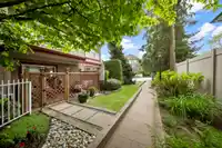104 15342 20 AVENUE - thumbnail 25