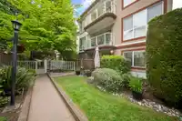 104 15342 20 AVENUE - thumbnail 26