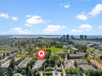 104 15342 20 AVENUE - thumbnail 30