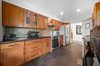 104 15342 20 AVENUE - thumbnail 4